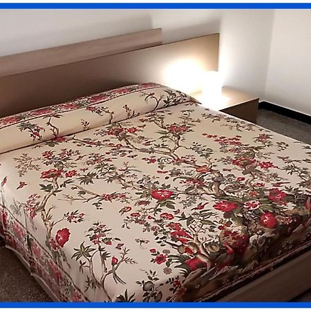 דירות ואדו-ליגורה La Casa Di Anna A Due Passi Dal Mare... E Non Solo מראה חיצוני תמונה