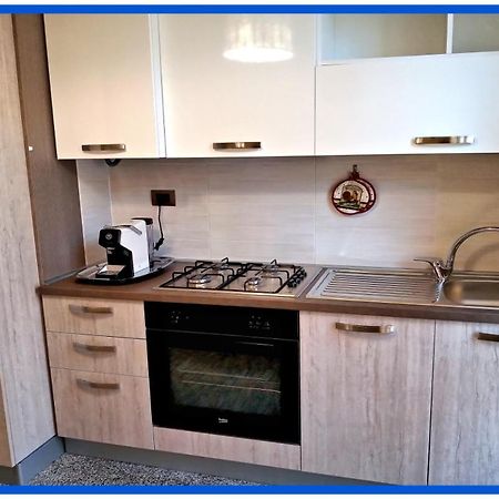 דירות ואדו-ליגורה La Casa Di Anna A Due Passi Dal Mare... E Non Solo מראה חיצוני תמונה