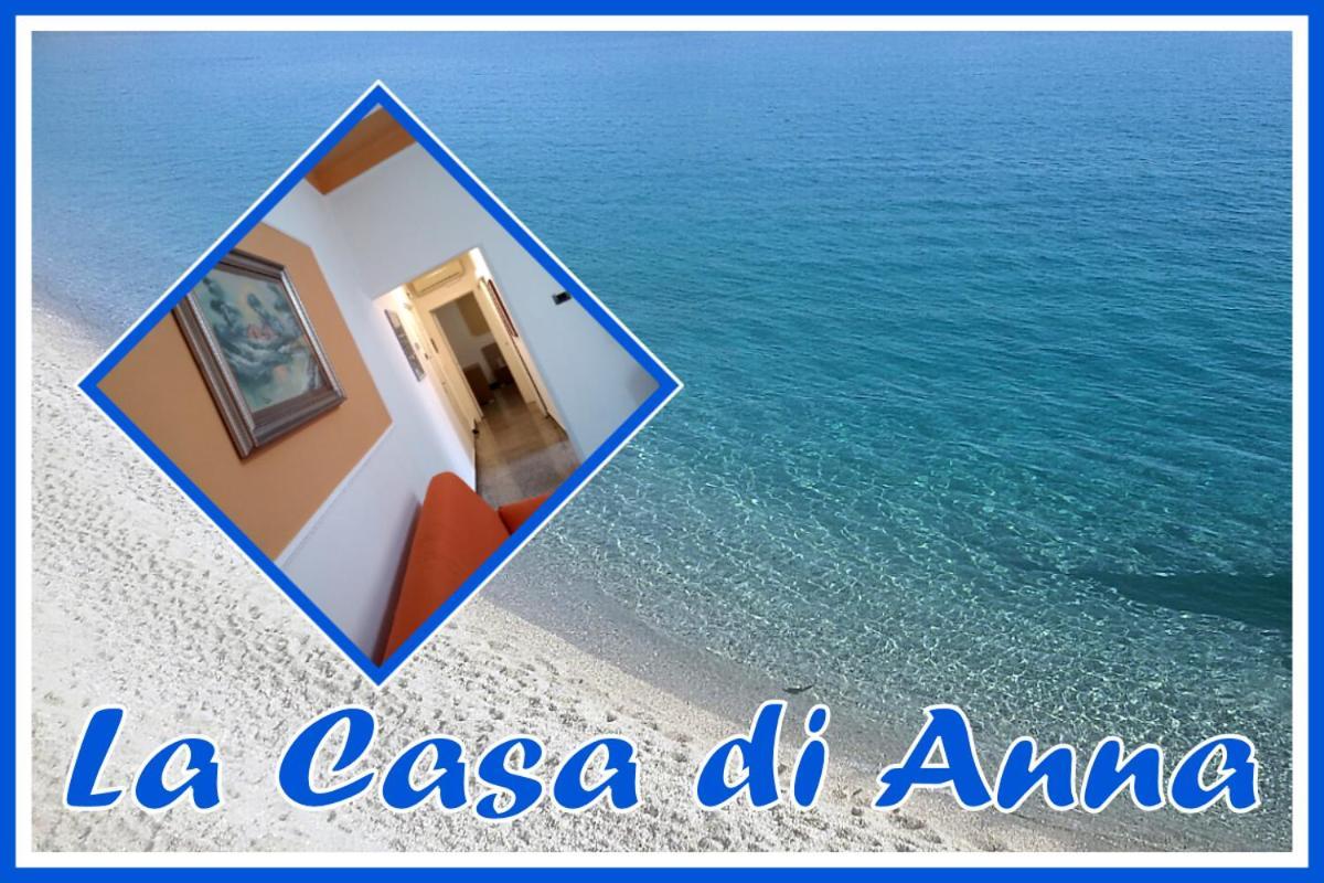 דירות ואדו-ליגורה La Casa Di Anna A Due Passi Dal Mare... E Non Solo מראה חיצוני תמונה
