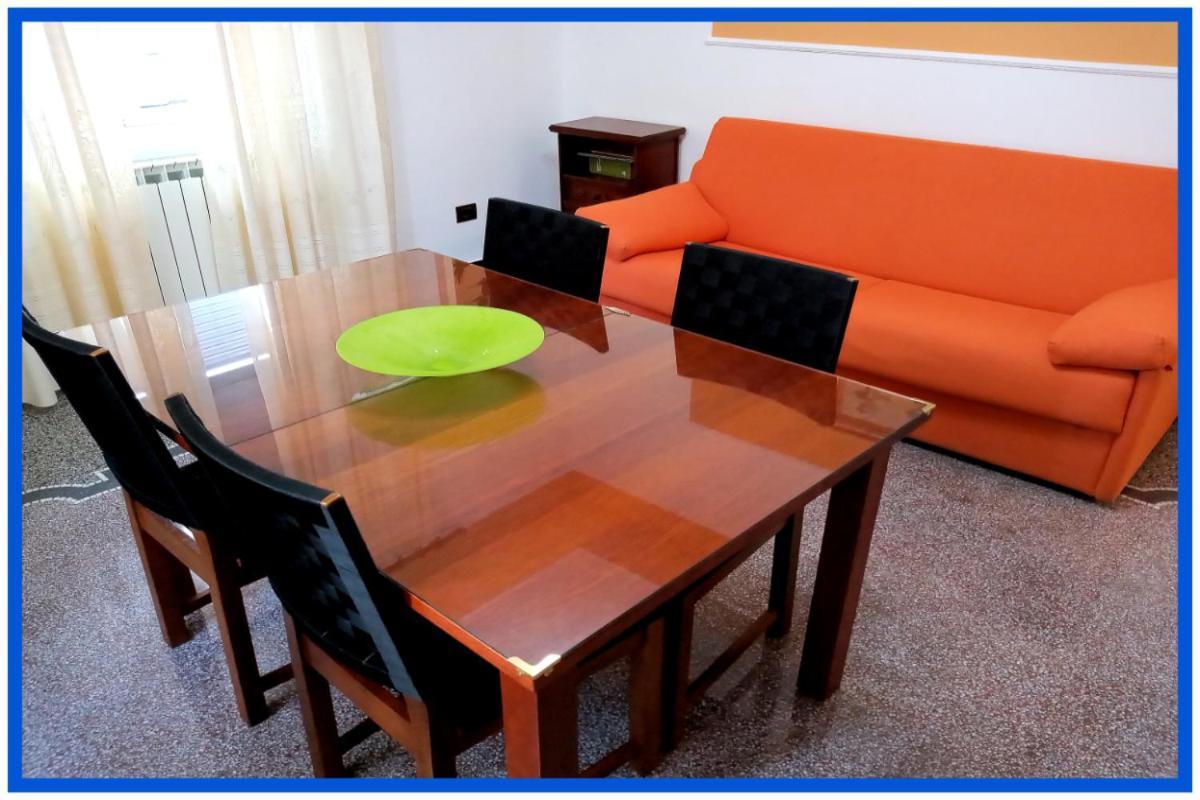דירות ואדו-ליגורה La Casa Di Anna A Due Passi Dal Mare... E Non Solo מראה חיצוני תמונה